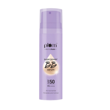 https://cdn.shopify.com/s/files/1/1857/6931/products/jTYNF6Q2Wg.png?v=1697452178